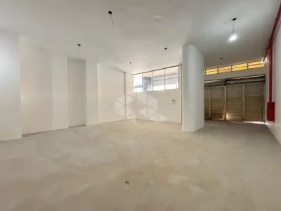 Ponto Comercial para alugar, 154m² no Centro Histórico, Porto Alegre