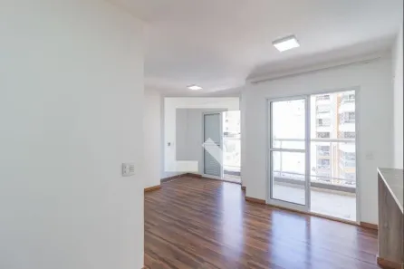 Apartamento com 2 Quartos à venda, 75m² no Centro, Guaimbê