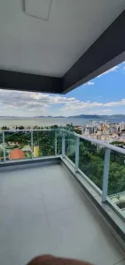 Apartamento com 3 Quartos à venda, 101m² no Jardim Atlântico, Florianópolis