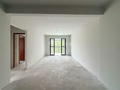 Apartamento com 2 Quartos à venda, 100m² no Alto, Teresópolis