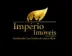 Miniatura da foto de Imperio Imoveis De Luxo