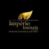 Miniatura da foto de Imperio Imoveis De Luxo