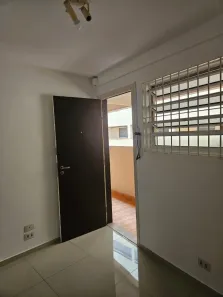 Kitnet com 1 Quarto à venda, 35m² no Aclimação, São Paulo
