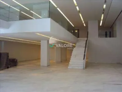 Ponto Comercial para alugar, 650m² no Savassi, Belo Horizonte