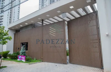 Apartamento com 2 Quartos à venda, 43m² no Jardim Monte Alegre, Taboão da Serra