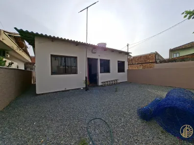 Casa com 3 Quartos à venda, 61m² no Centro, Navegantes