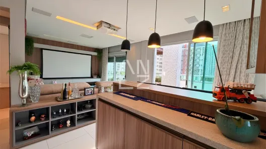Apartamento com 2 Quartos à venda, 206m² no Agronômica, Florianópolis