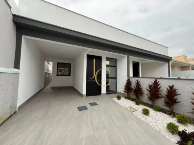 Casa com 2 Quartos à venda, 71m² no Forquilhas, São José