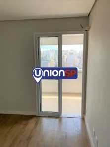 Apartamento com 2 Quartos à venda, 79m² no Bela Vista, São Paulo