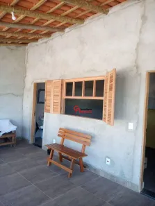 Fazenda/Sítio com 1 Quarto à venda, 1000m² no Área Rural de Limeira, Limeira