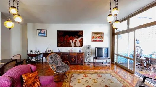 Ponto Comercial com 4 Quartos à venda, 200m² no Engenho Novo, Rio de Janeiro
