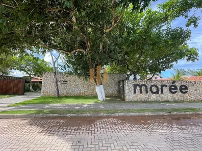 Flat com 3 Quartos à venda, 159m² no , Ipojuca