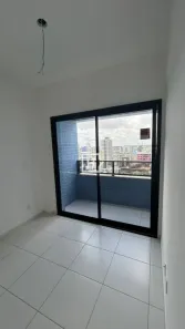 Apartamento com 2 Quartos à venda, 47m² no Boa Viagem, Recife
