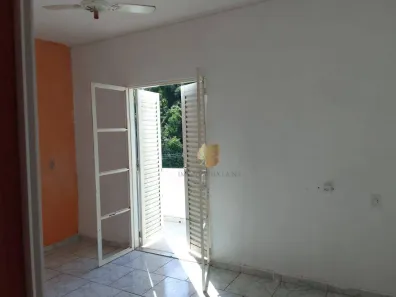 Casa com 2 Quartos à venda, 70m² no Vila Boa Esperança, Valinhos
