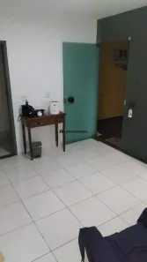 Sala Comercial para alugar, 30m² no Vila Formosa, São Paulo