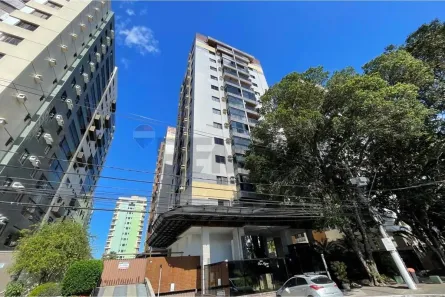 Apartamento com 2 Quartos à venda, 64m² no Mata da Praia, Vitória