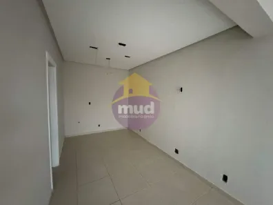 Ponto Comercial para alugar, 178m² no Vila Redentora, São José do Rio Preto