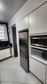 Apartamento com 1 Quarto à venda, 60m² no Consolação, São Paulo
