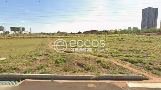 Lote/Terreno à venda, 360m² no Jardim Sul, Uberlândia