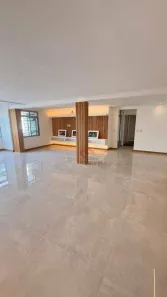 Apartamento com 3 Quartos à venda, 140m² no Aldeota, Fortaleza