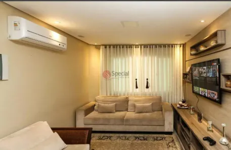 Sobrado com 4 Quartos à venda, 172m² no Vila Carrão, São Paulo