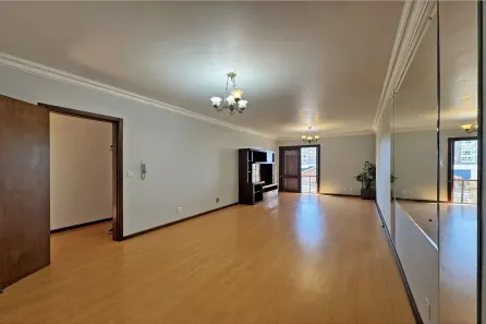 Apartamento com 3 Quartos à venda, 127m² no Cidade Alta, Bento Gonçalves
