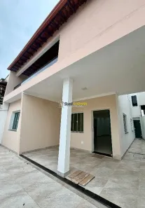 Imóvel Comercial para alugar, 197m² no Centro, Macaé