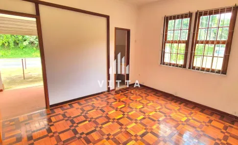 Ponto Comercial para alugar, 24m² no Itaipava, Petrópolis