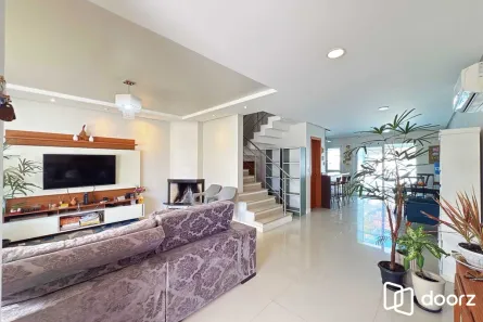 Casa com 3 Quartos à venda, 171m² no Hípica, Porto Alegre