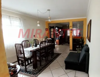 Casa com 2 Quartos à venda, 194m² no Vila Constança, São Paulo
