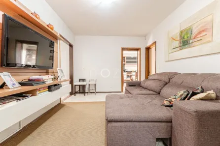 Sobrado com 3 Quartos à venda, 284m² no Costa e Silva, Joinville