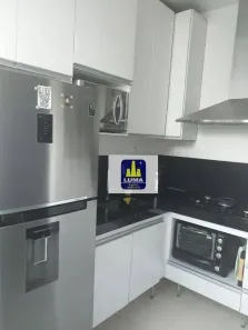 Apartamento com 3 Quartos à venda, 80m² no Sagrada Família, Belo Horizonte