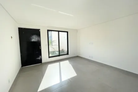 Casa com 3 Quartos à venda, 90m² no Santa Amélia, Belo Horizonte