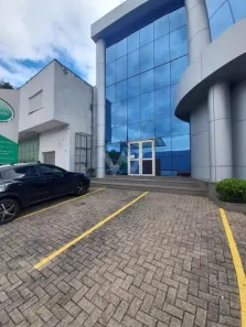 Ponto Comercial para alugar, 150m² no Guarani, Novo Hamburgo