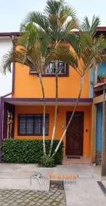 Sobrado com 2 Quartos à venda, 98m² no Vila Leopoldina, São Paulo