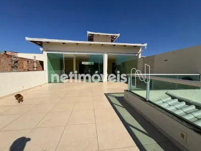 Casa com 3 Quartos à venda, 540m² no Renascer, Betim