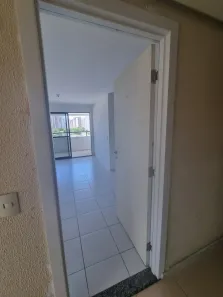 Apartamento com 2 Quartos à venda, 62m² no Meireles, Fortaleza