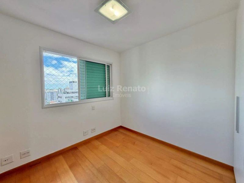 Foto 54