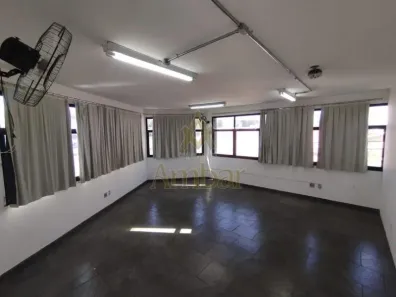 para alugar, 472m² no Jardim América, Ribeirão Preto