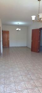 Apartamento com 2 Quartos à venda, 86m² no Vila Imperial, São José do Rio Preto