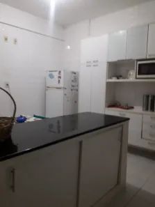 Apartamento com 4 Quartos à venda, 230m² no Barra, Salvador