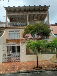 Apartamento com 2 Quartos à venda, 120m² no Campo Grande, Rio de Janeiro
