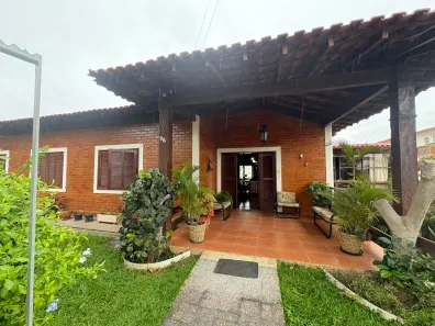 Casa com 7 Quartos à venda, 200m² no , Itanhandu