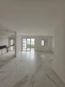 Apartamento com 2 Quartos à venda, 97m² no Santa Terezinha, Paulínia