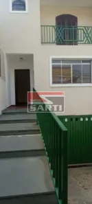 Sobrado com 3 Quartos à venda, 214m² no Vila Pita, São Paulo