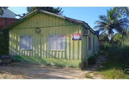 Lote/Terreno à venda, 336m² no Dom Bosco, Ji-Paraná