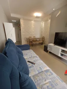 Apartamento com 2 Quartos à venda, 52m² no Vila Bela, São Paulo