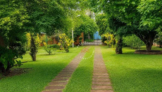 Fazenda/Sítio com 2 Quartos à venda, 180m² no Parque Taquaral, Campinas