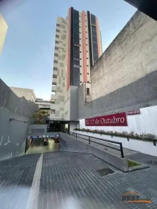 Sala Comercial para alugar, 33m² no Lapa, São Paulo