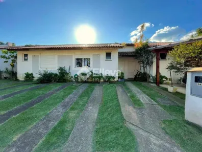 Casa com 2 Quartos à venda, 54m² no Santa Cruz, Gravataí
